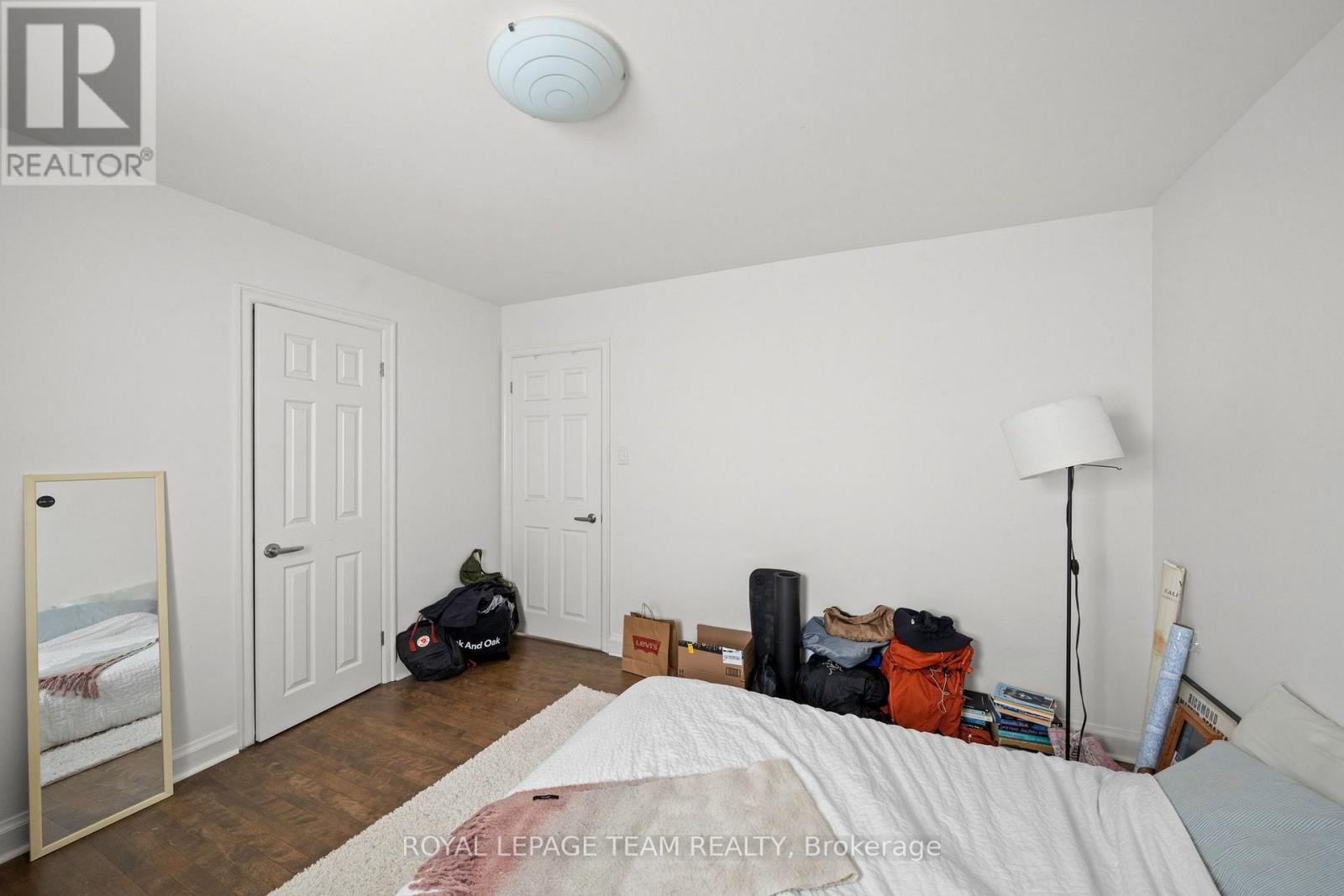 331 Flora Street, Ottawa, Ontario  K1R 5S1 - Photo 13 - X13722170