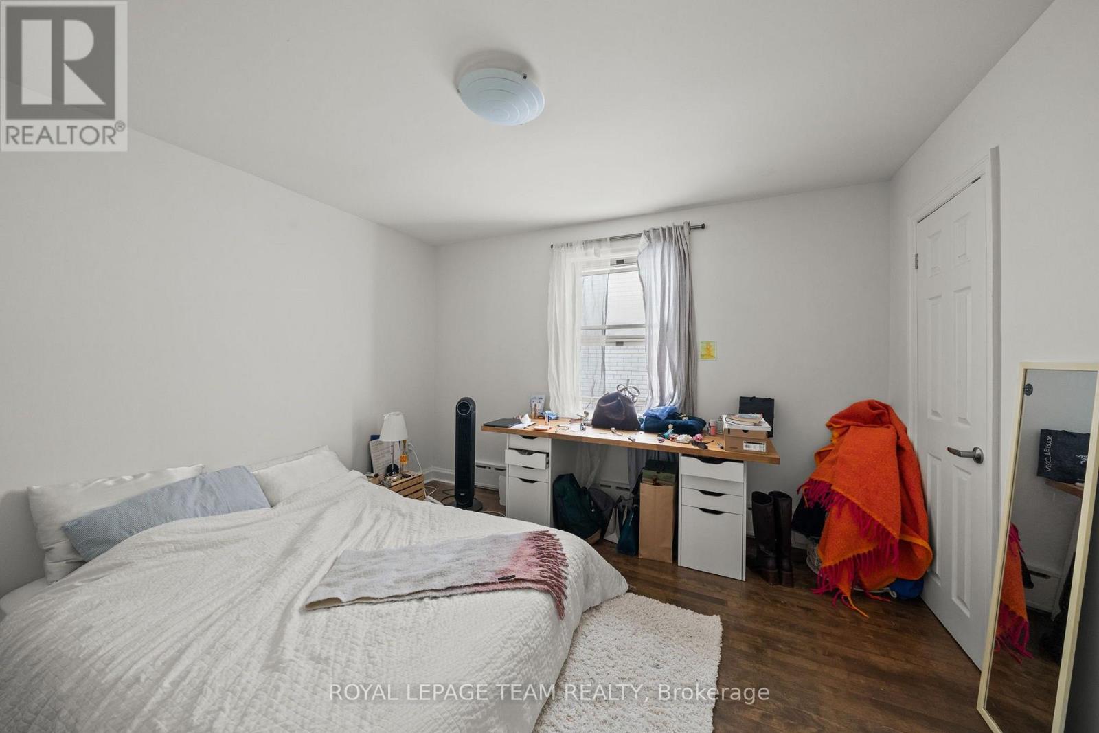 331 Flora Street, Ottawa, Ontario  K1R 5S1 - Photo 14 - X13722170