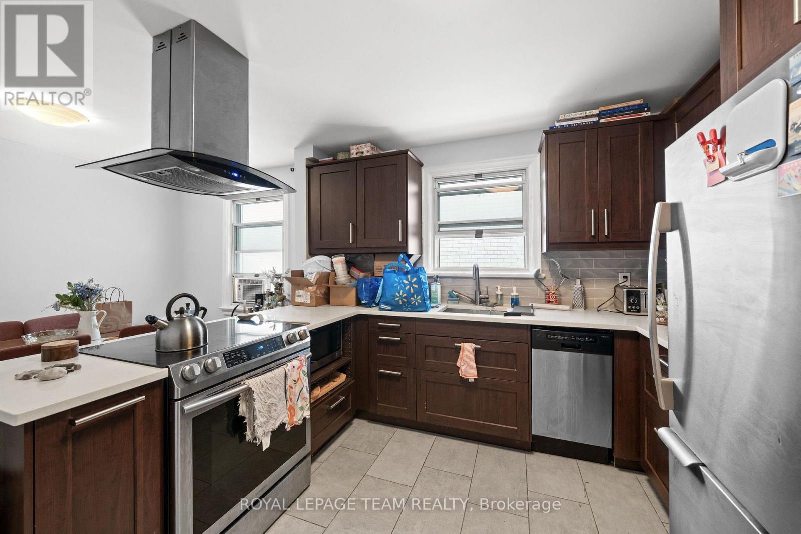 331 Flora Street, Ottawa, Ontario  K1R 5S1 - Photo 15 - X13722170