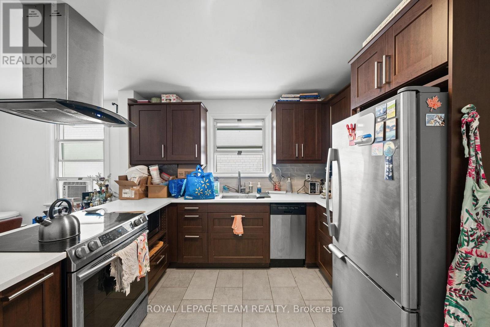 331 Flora Street, Ottawa, Ontario  K1R 5S1 - Photo 16 - X13722170