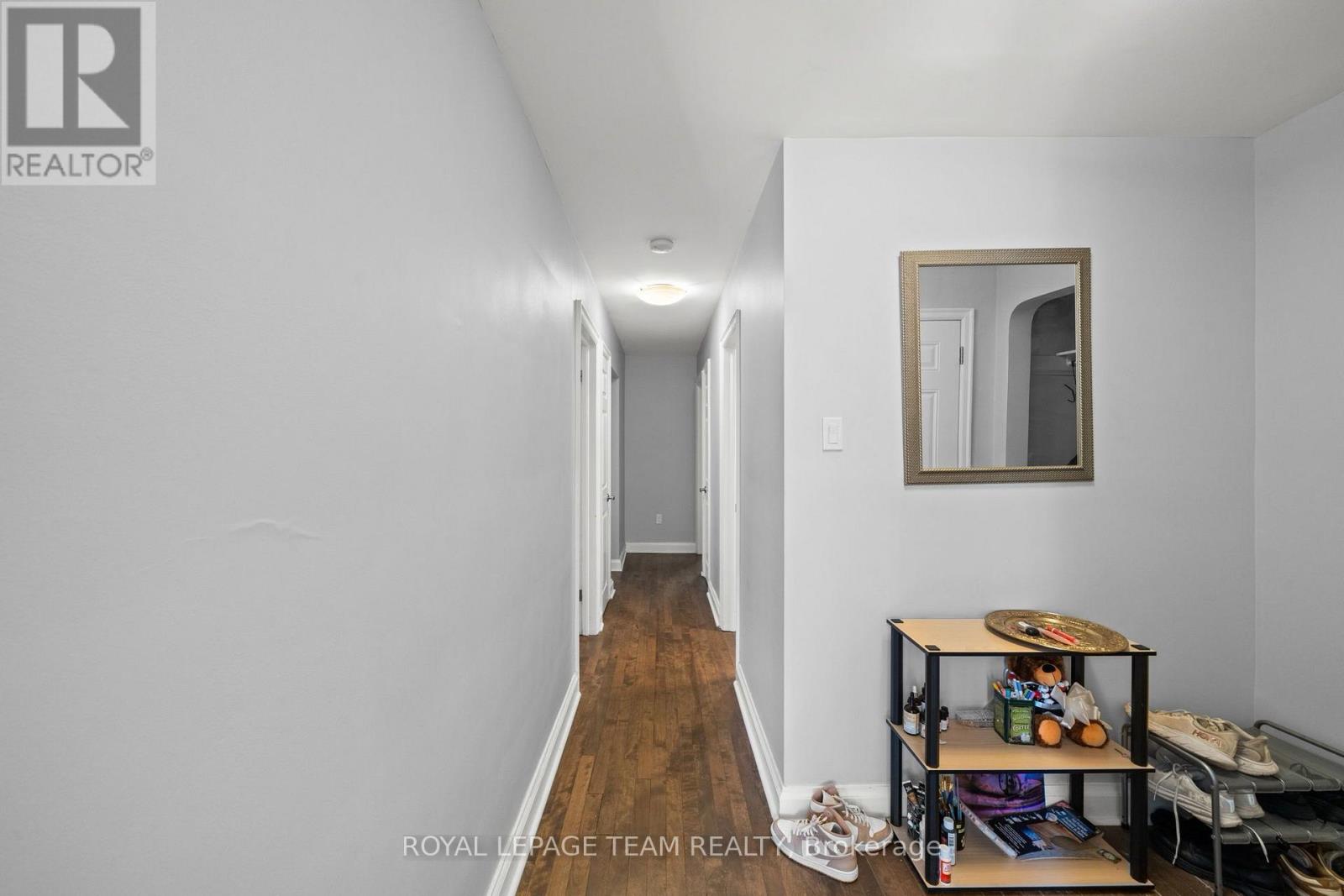 331 Flora Street, Ottawa, Ontario  K1R 5S1 - Photo 19 - X13722170