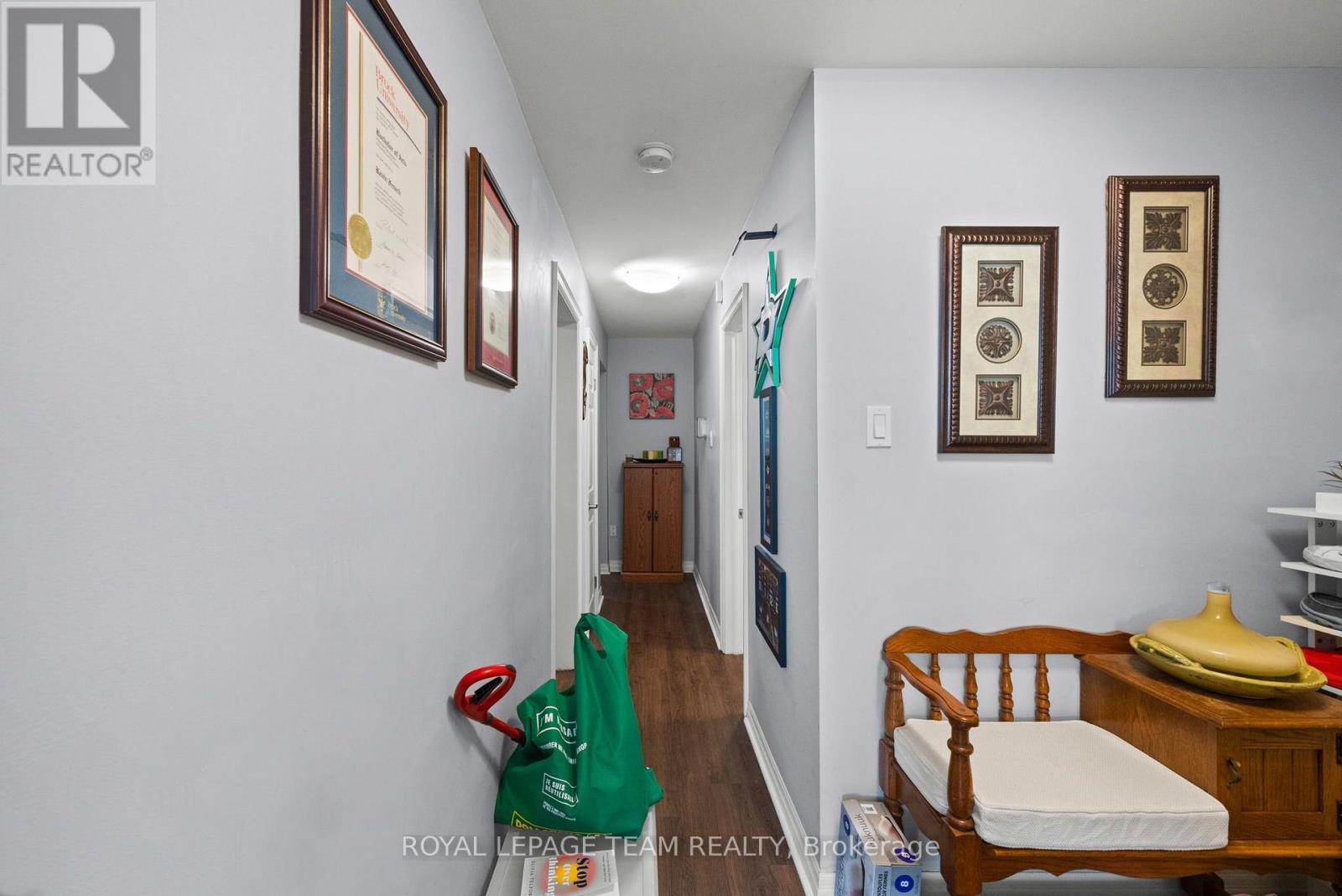 331 Flora Street, Ottawa, Ontario  K1R 5S1 - Photo 21 - X13722170
