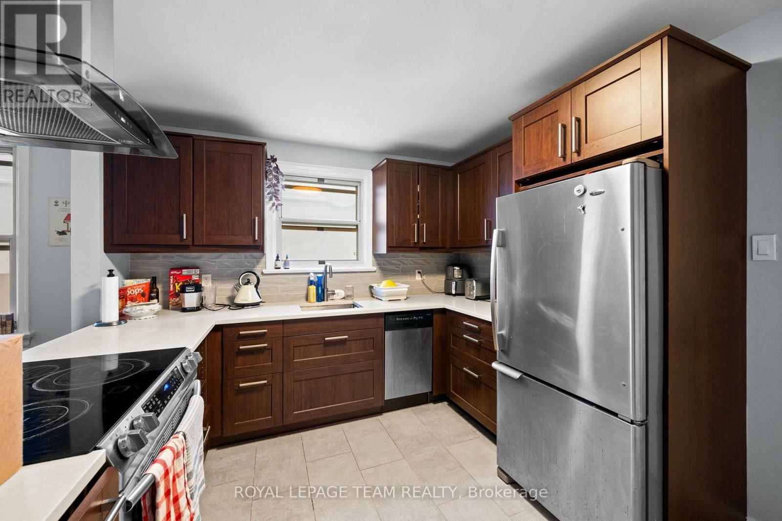 331 Flora Street, Ottawa, Ontario  K1R 5S1 - Photo 22 - X13722170