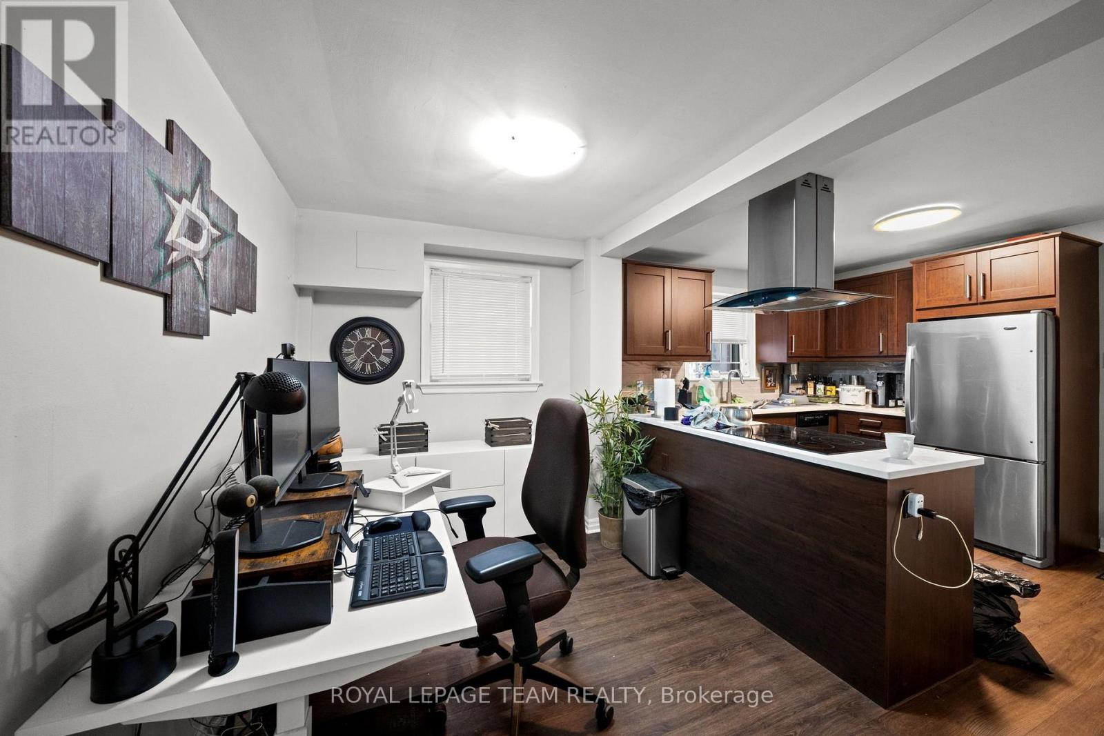 331 Flora Street, Ottawa, Ontario  K1R 5S1 - Photo 23 - X13722170