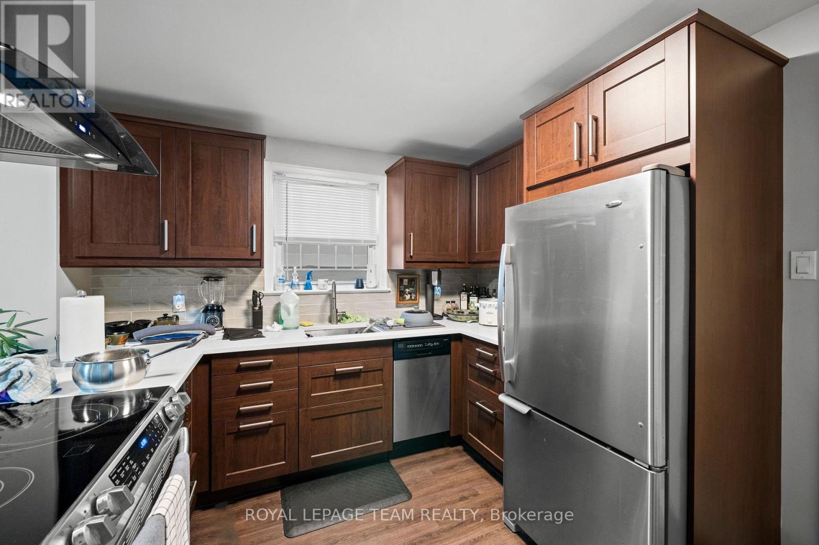 331 Flora Street, Ottawa, Ontario  K1R 5S1 - Photo 26 - X13722170