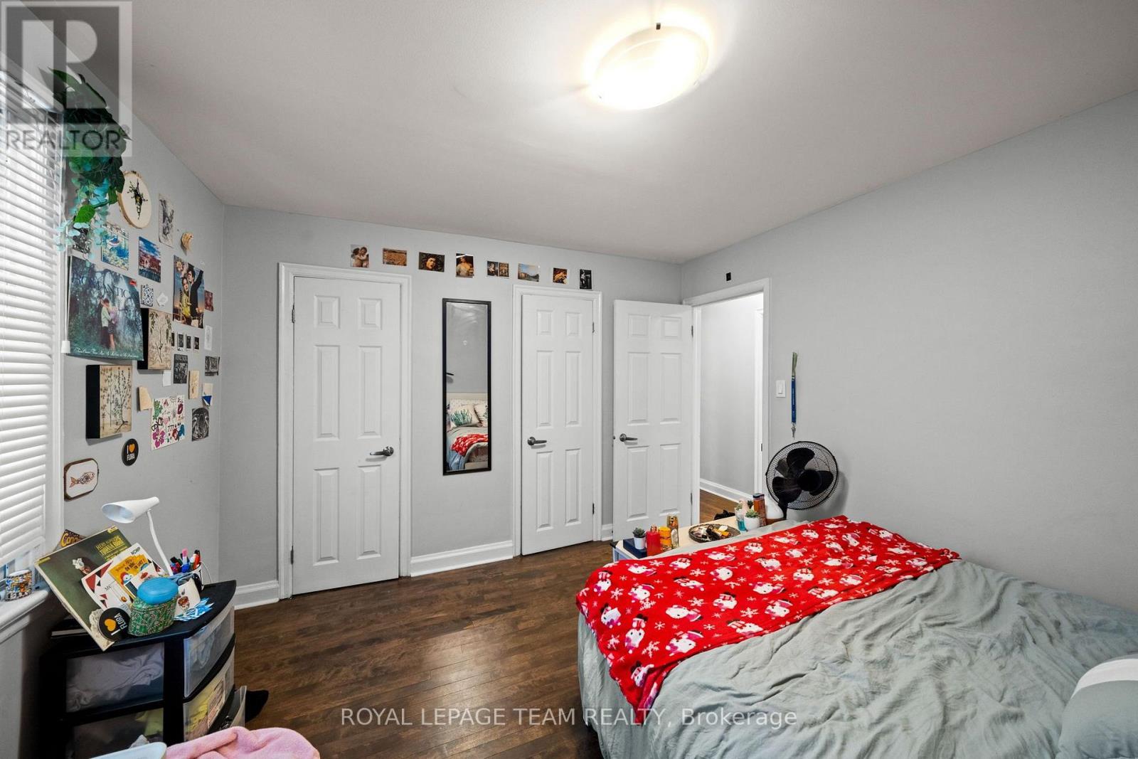331 Flora Street, Ottawa, Ontario  K1R 5S1 - Photo 27 - X13722170