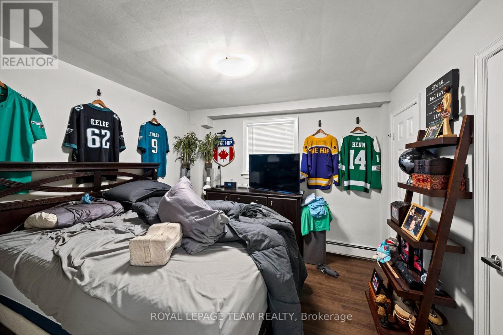 331 Flora Street, Ottawa, Ontario  K1R 5S1 - Photo 28 - X13722170