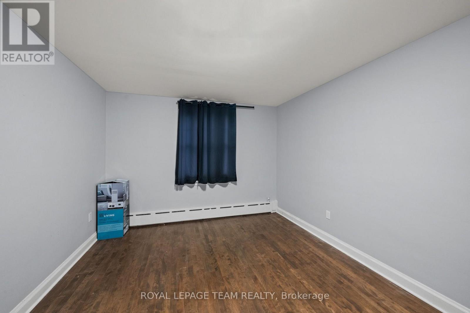 331 Flora Street, Ottawa, Ontario  K1R 5S1 - Photo 29 - X13722170