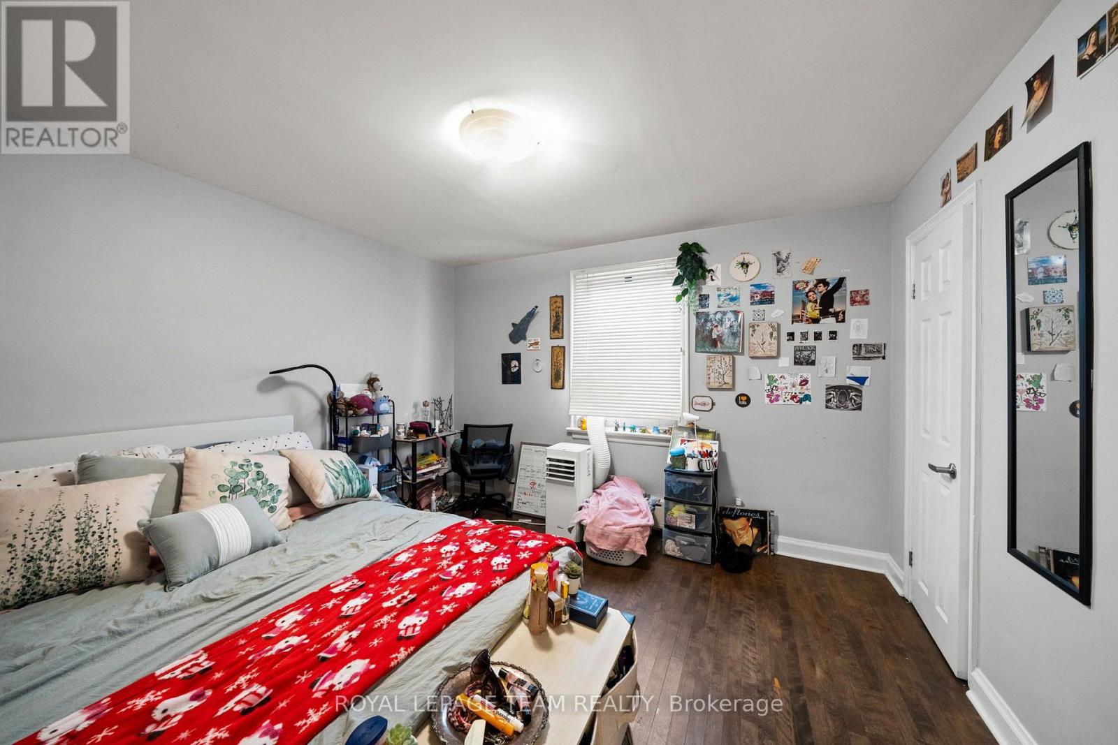 331 Flora Street, Ottawa, Ontario  K1R 5S1 - Photo 30 - X13722170