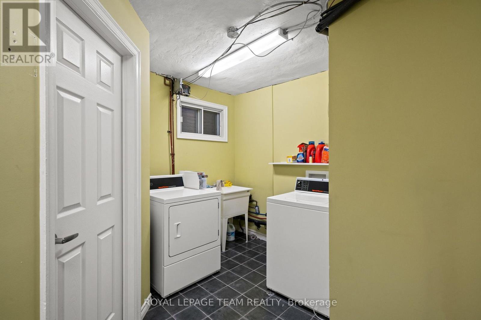 331 Flora Street, Ottawa, Ontario  K1R 5S1 - Photo 34 - X13722170