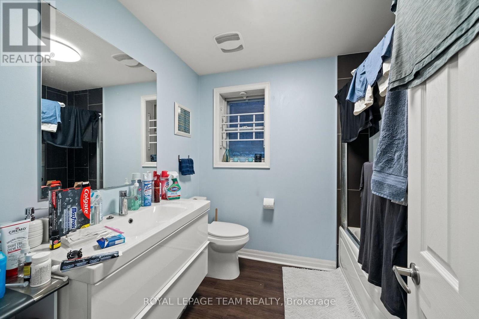 331 Flora Street, Ottawa, Ontario  K1R 5S1 - Photo 6 - X13722170