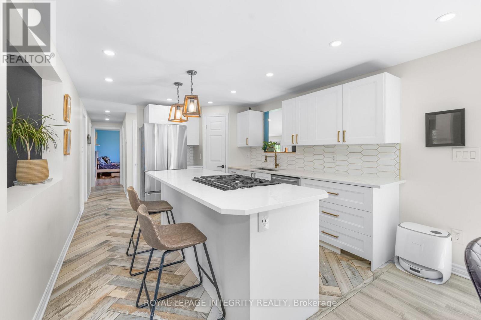 4228 O'neil Road, Ottawa, Ontario  K0A 1B0 - Photo 12 - X13722196