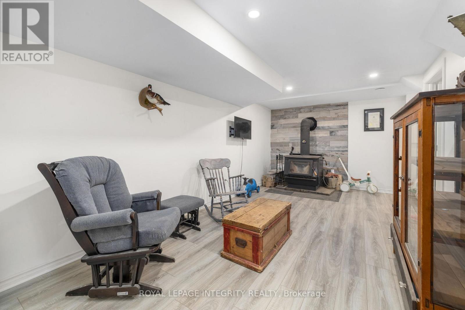 4228 O'neil Road, Ottawa, Ontario  K0A 1B0 - Photo 36 - X13722196