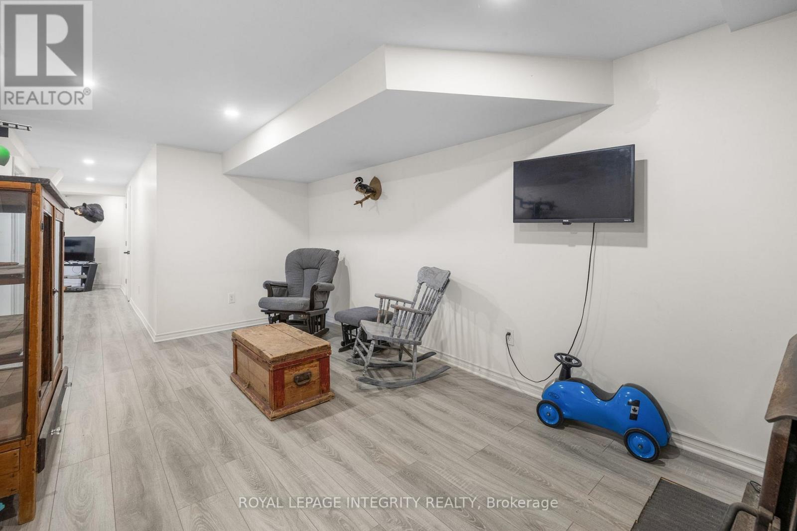 4228 O'neil Road, Ottawa, Ontario  K0A 1B0 - Photo 39 - X13722196
