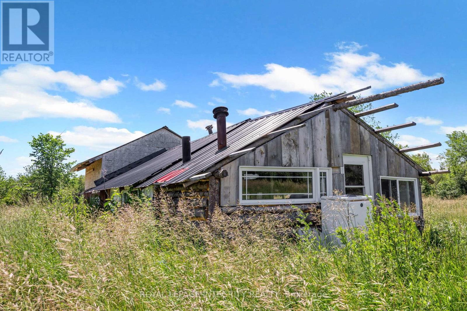4228 O'neil Road, Ottawa, Ontario  K0A 1B0 - Photo 45 - X13722196