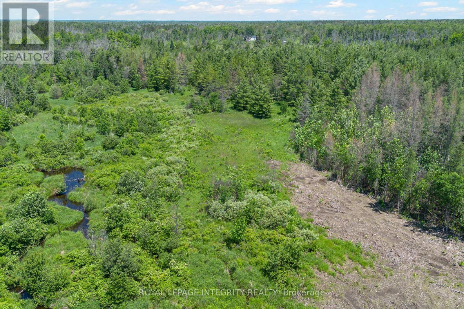 4228 O'neil Road, Ottawa, Ontario  K0A 1B0 - Photo 49 - X13722196