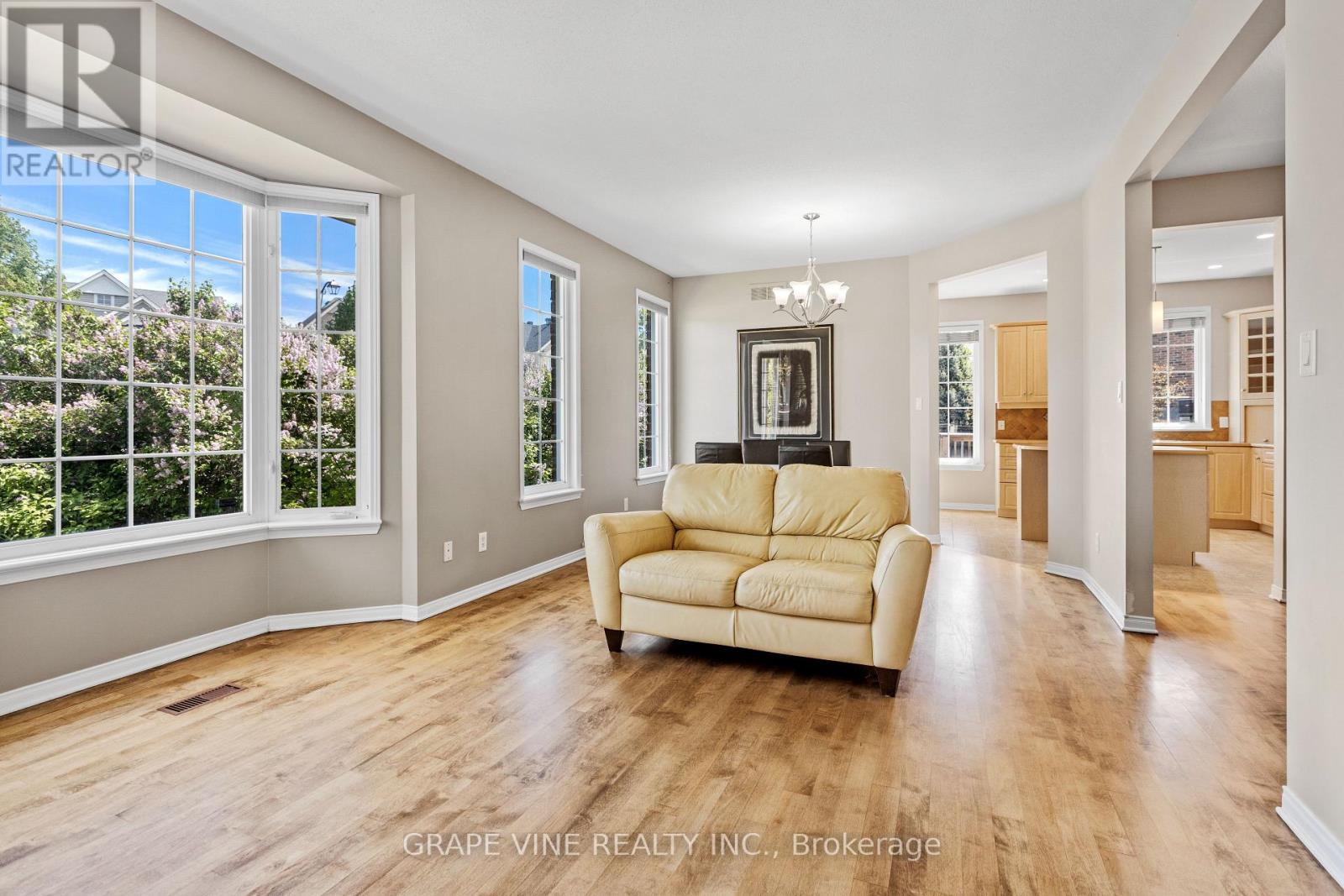 201 Ramelton Private, Ottawa, Ontario  K2J 0M1 - Photo 10 - X13722224