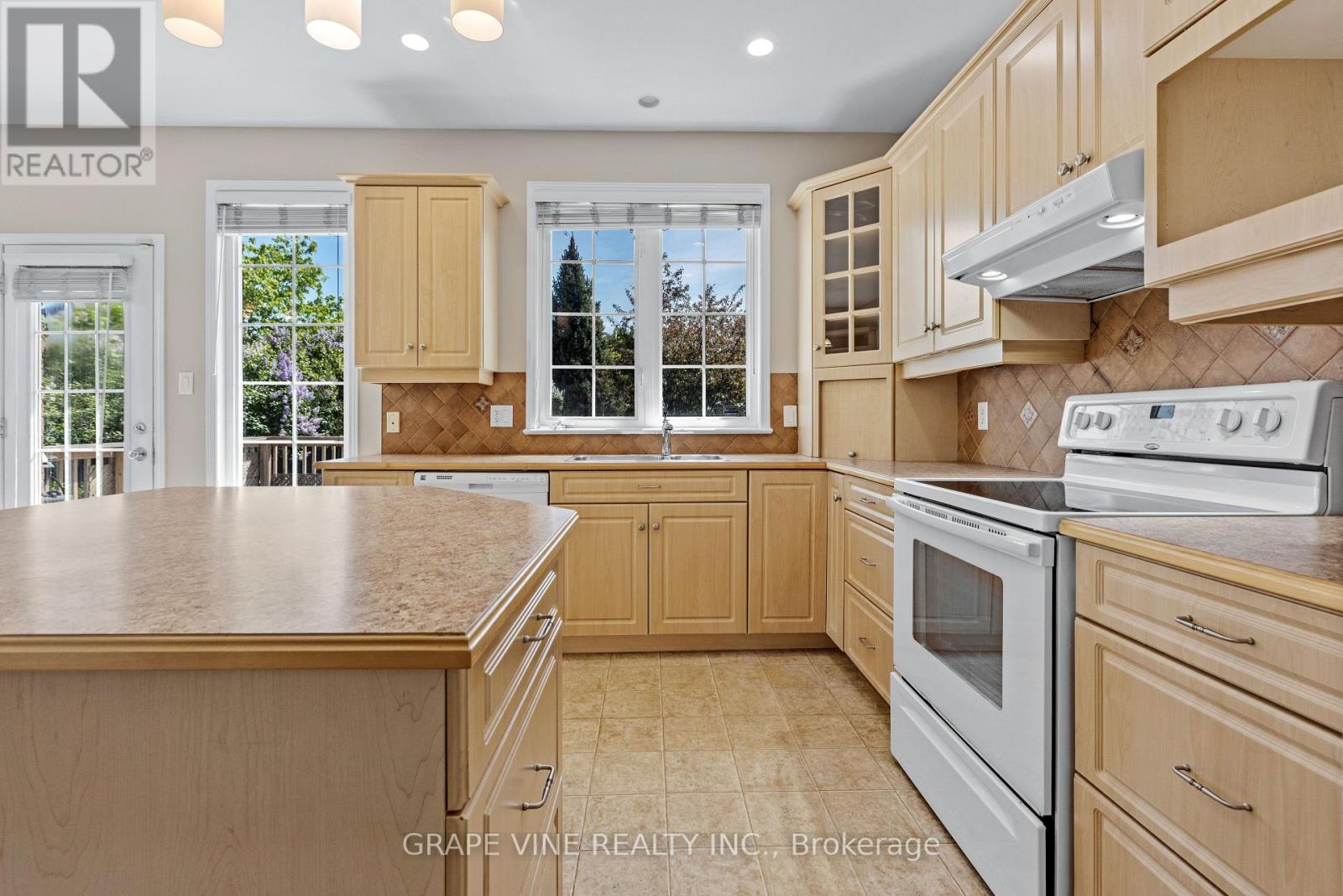 201 Ramelton Private, Ottawa, Ontario  K2J 0M1 - Photo 14 - X13722224