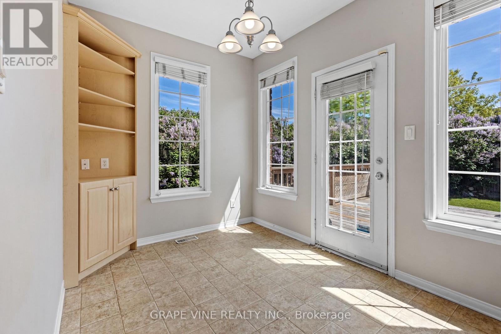 201 Ramelton Private, Ottawa, Ontario  K2J 0M1 - Photo 16 - X13722224