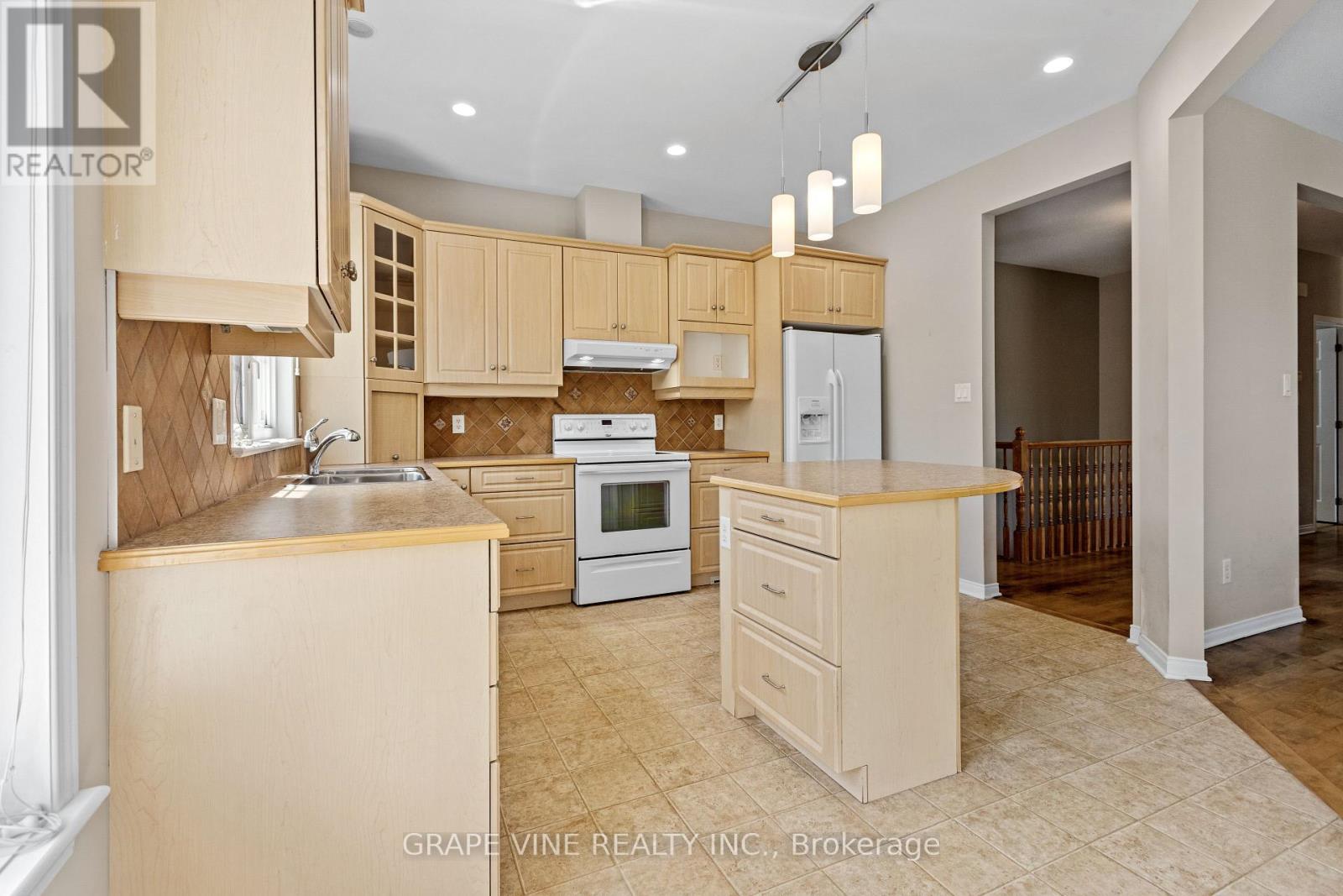201 Ramelton Private, Ottawa, Ontario  K2J 0M1 - Photo 21 - X13722224