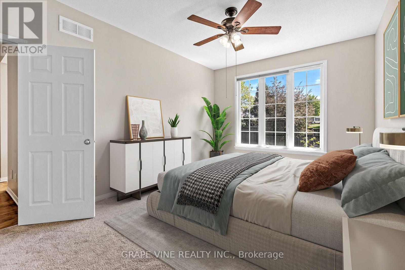 201 Ramelton Private, Ottawa, Ontario  K2J 0M1 - Photo 24 - X13722224