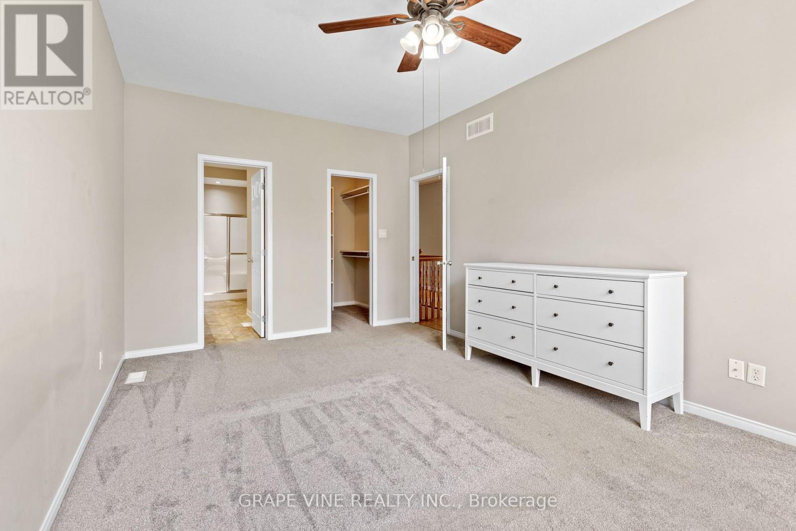 201 Ramelton Private, Ottawa, Ontario  K2J 0M1 - Photo 26 - X13722224