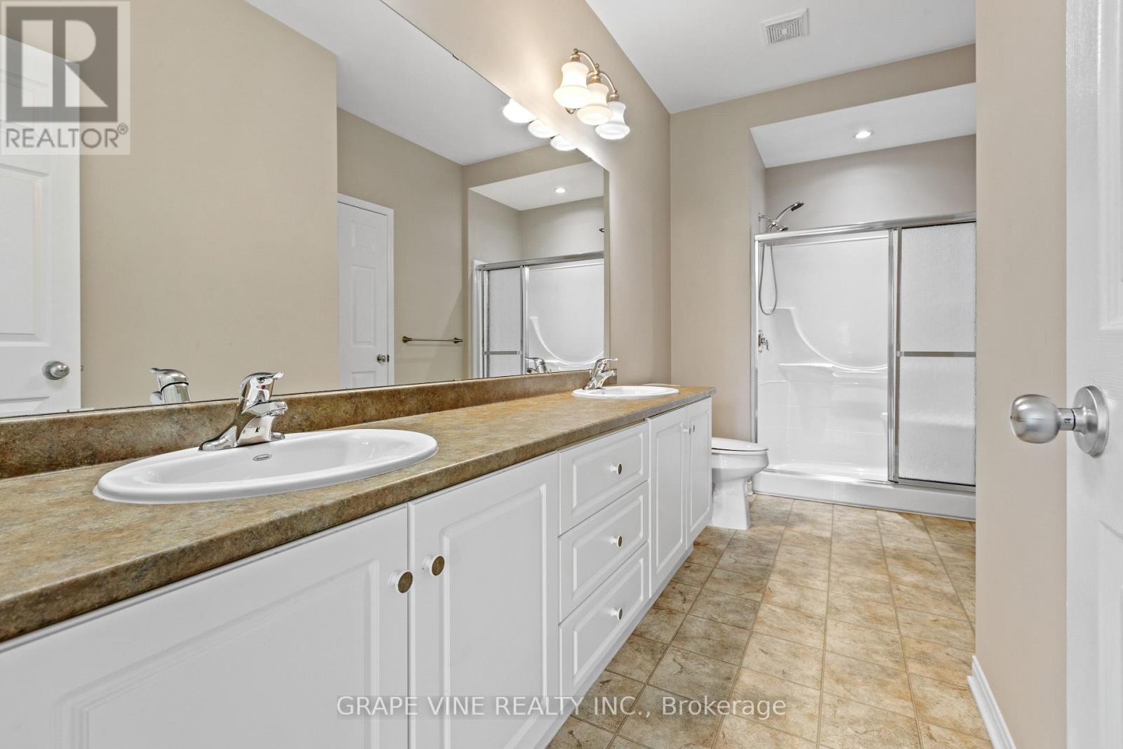 201 Ramelton Private, Ottawa, Ontario  K2J 0M1 - Photo 27 - X13722224