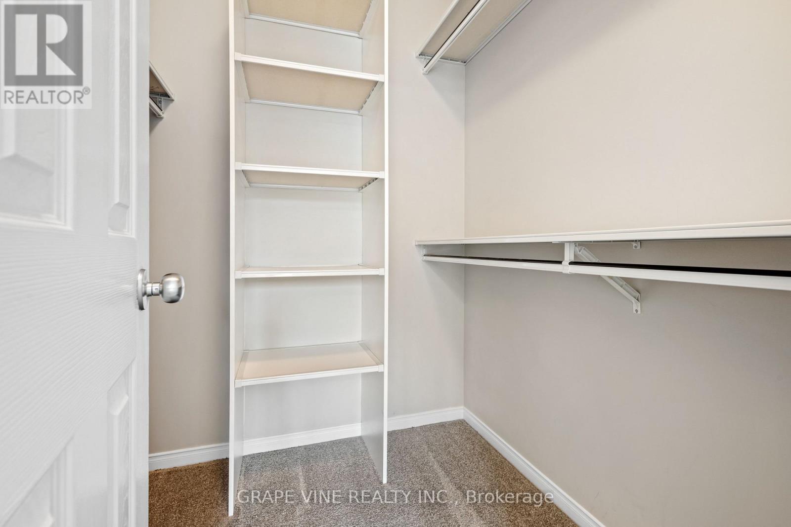 201 Ramelton Private, Ottawa, Ontario  K2J 0M1 - Photo 28 - X13722224