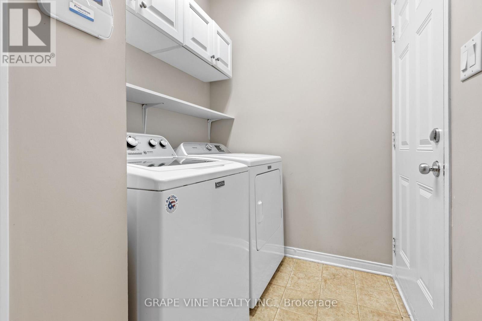 201 Ramelton Private, Ottawa, Ontario  K2J 0M1 - Photo 29 - X13722224