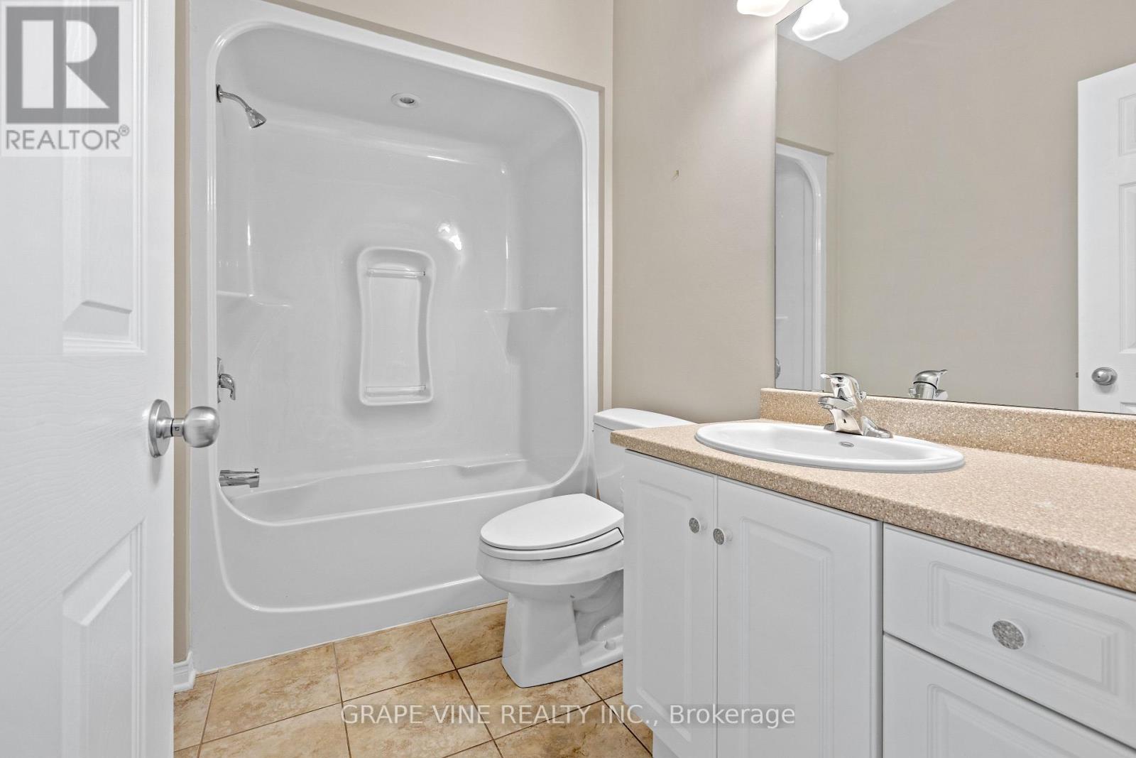 201 Ramelton Private, Ottawa, Ontario  K2J 0M1 - Photo 30 - X13722224