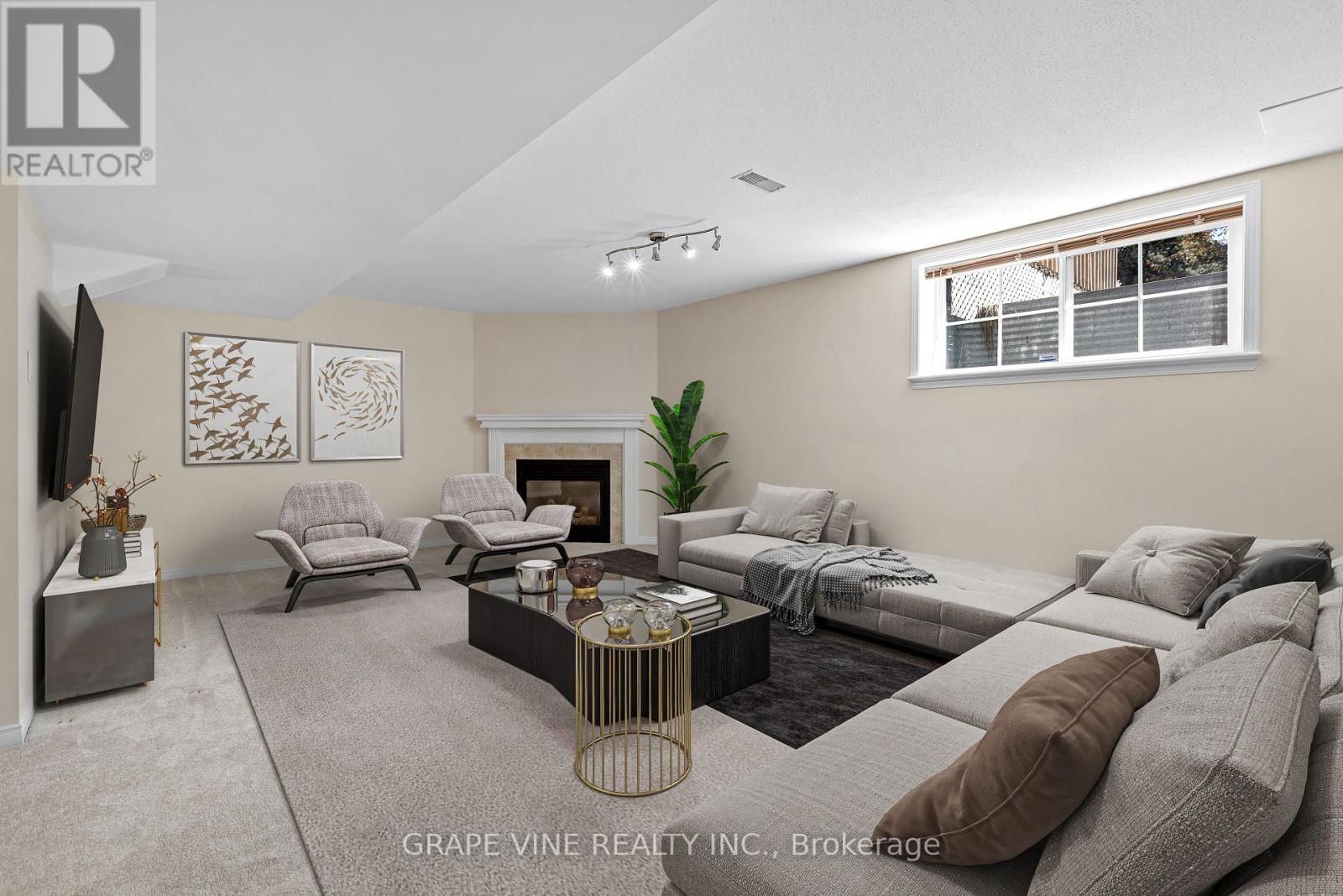 201 Ramelton Private, Ottawa, Ontario  K2J 0M1 - Photo 32 - X13722224