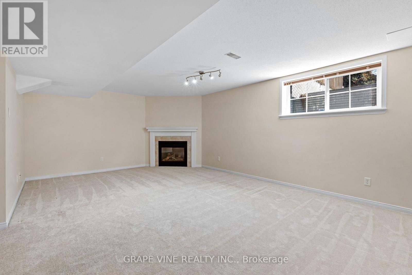 201 Ramelton Private, Ottawa, Ontario  K2J 0M1 - Photo 33 - X13722224