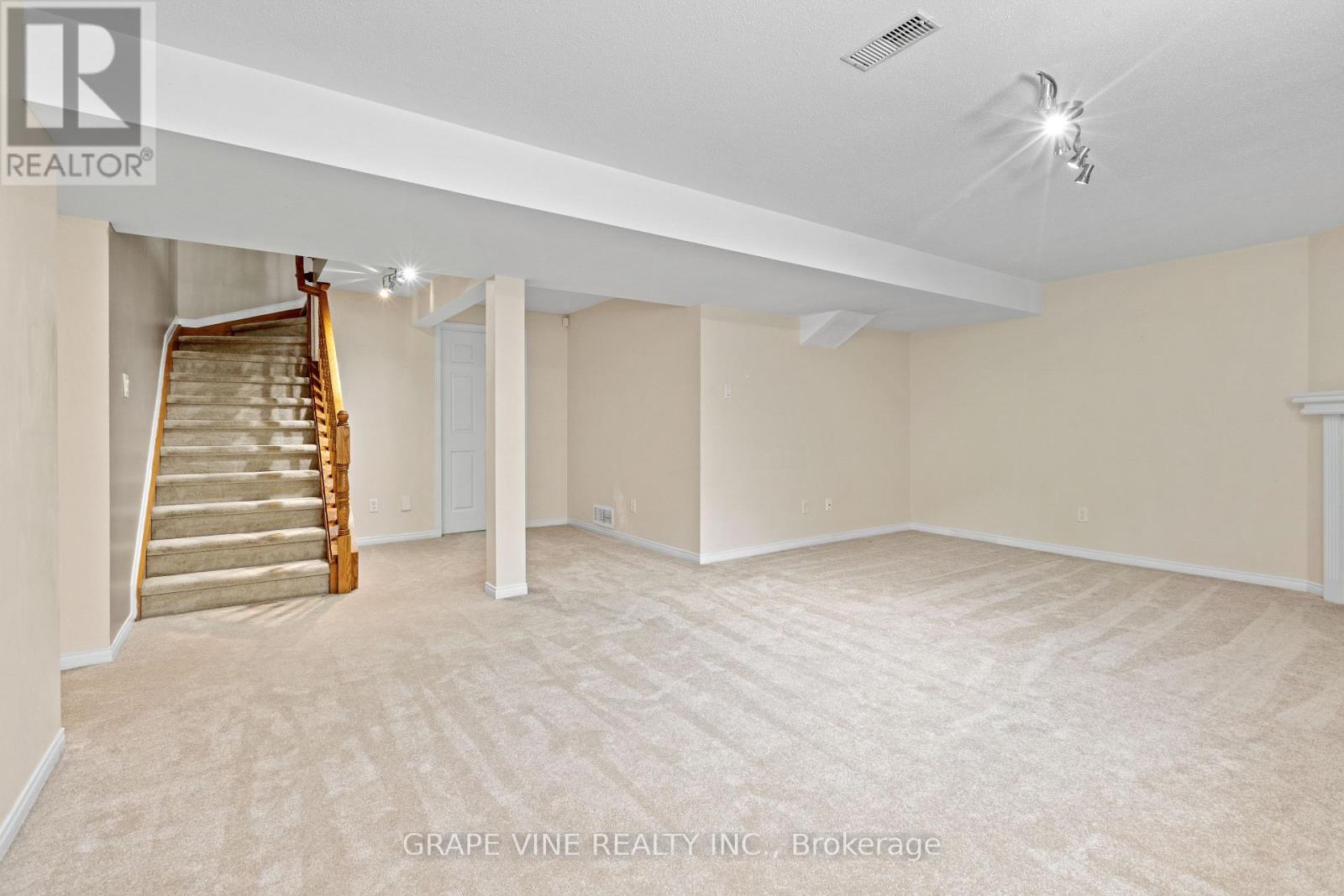 201 Ramelton Private, Ottawa, Ontario  K2J 0M1 - Photo 34 - X13722224