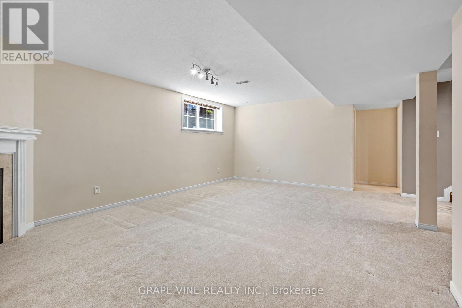 201 Ramelton Private, Ottawa, Ontario  K2J 0M1 - Photo 35 - X13722224