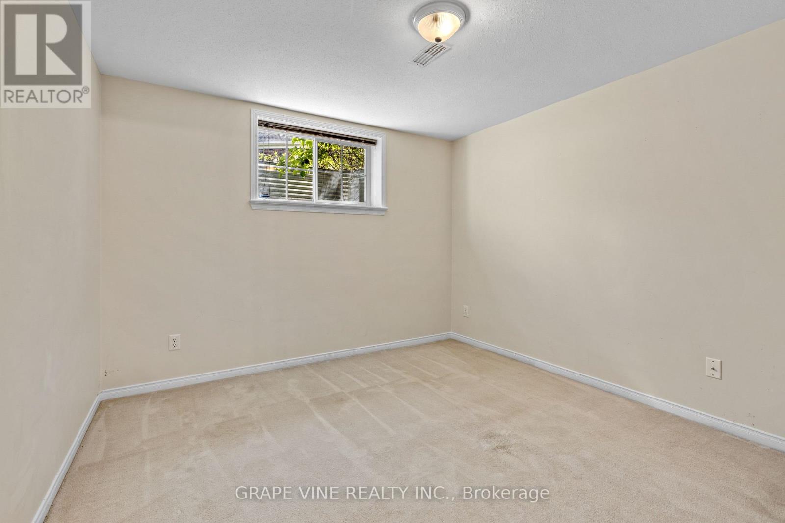 201 Ramelton Private, Ottawa, Ontario  K2J 0M1 - Photo 36 - X13722224