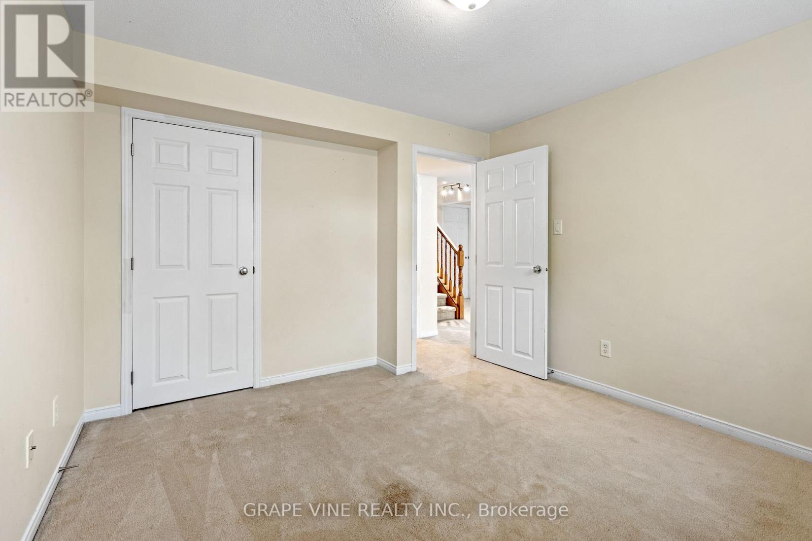 201 Ramelton Private, Ottawa, Ontario  K2J 0M1 - Photo 37 - X13722224