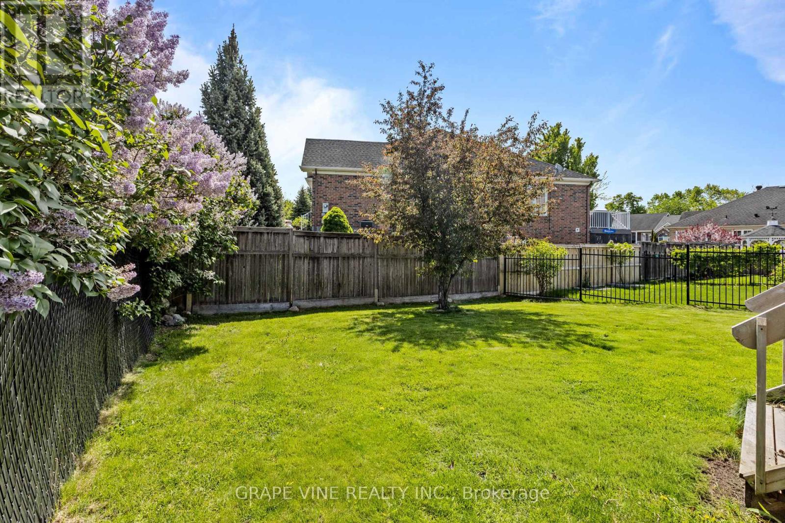 201 Ramelton Private, Ottawa, Ontario  K2J 0M1 - Photo 38 - X13722224