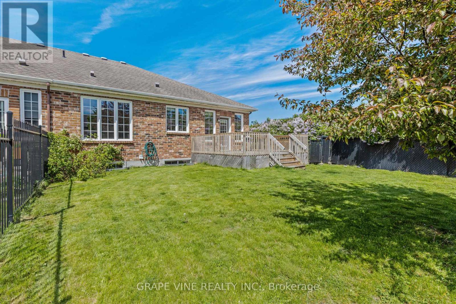 201 Ramelton Private, Ottawa, Ontario  K2J 0M1 - Photo 40 - X13722224