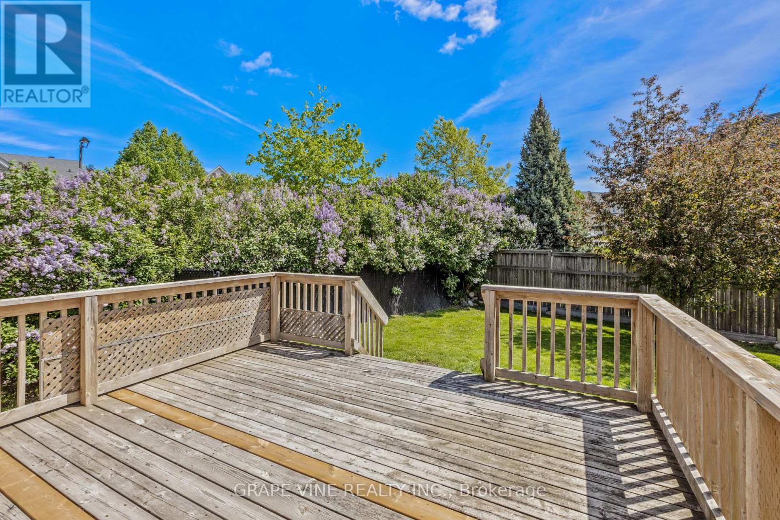 201 Ramelton Private, Ottawa, Ontario  K2J 0M1 - Photo 41 - X13722224