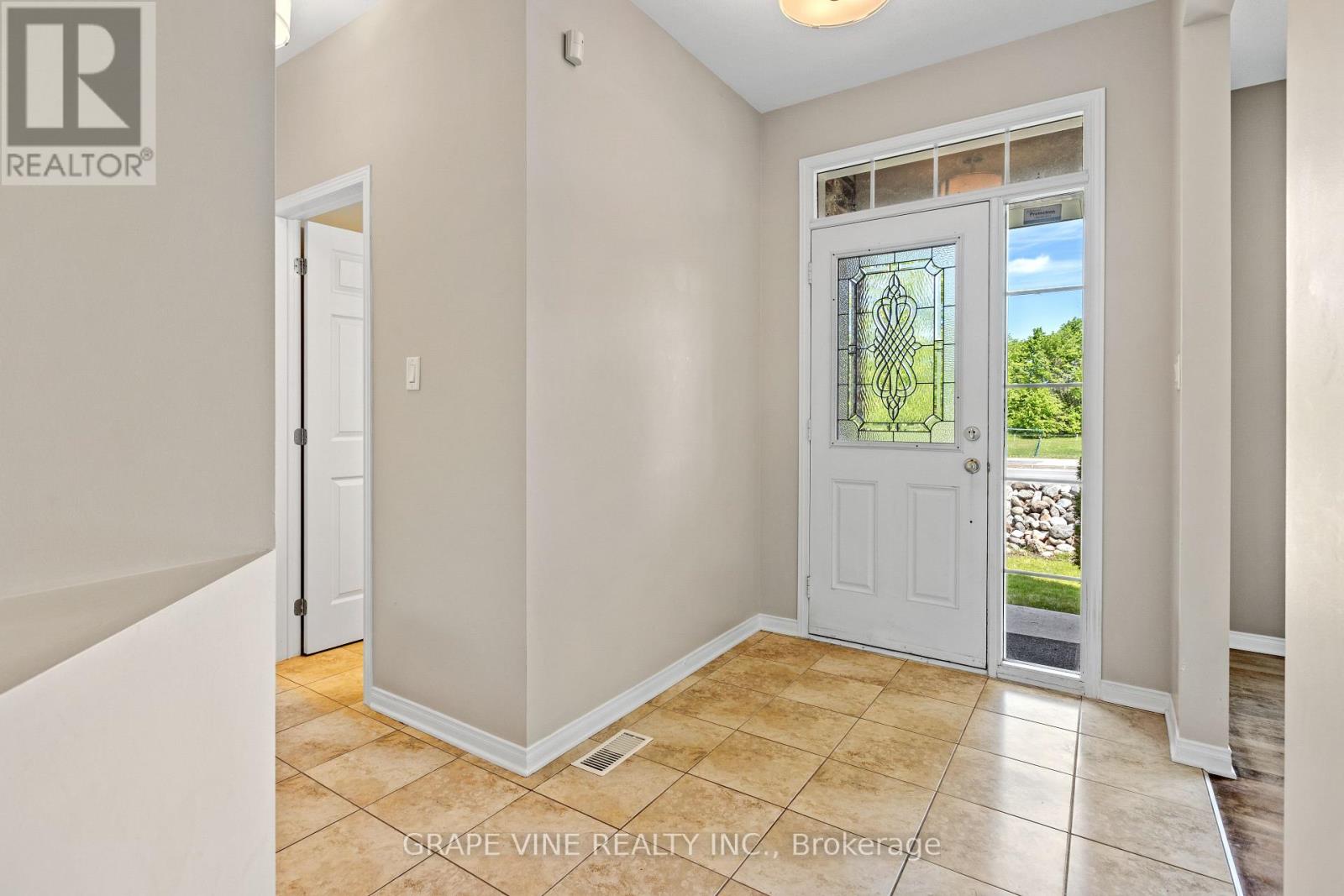 201 Ramelton Private, Ottawa, Ontario  K2J 0M1 - Photo 5 - X13722224