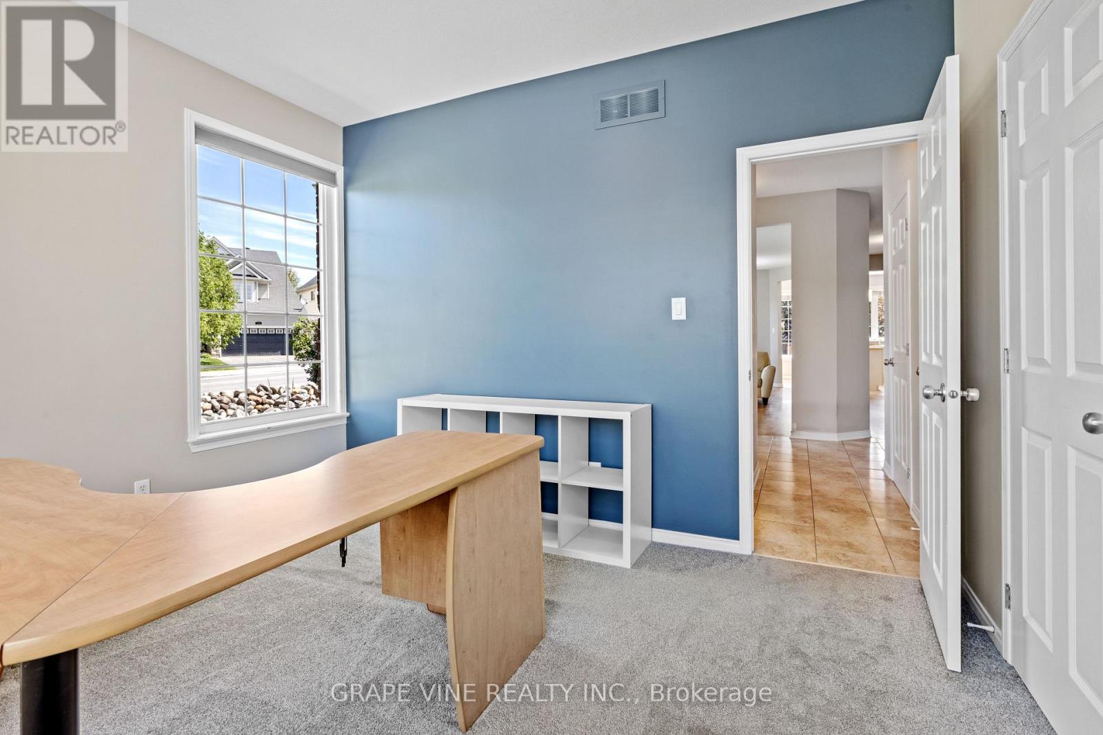 201 Ramelton Private, Ottawa, Ontario  K2J 0M1 - Photo 8 - X13722224