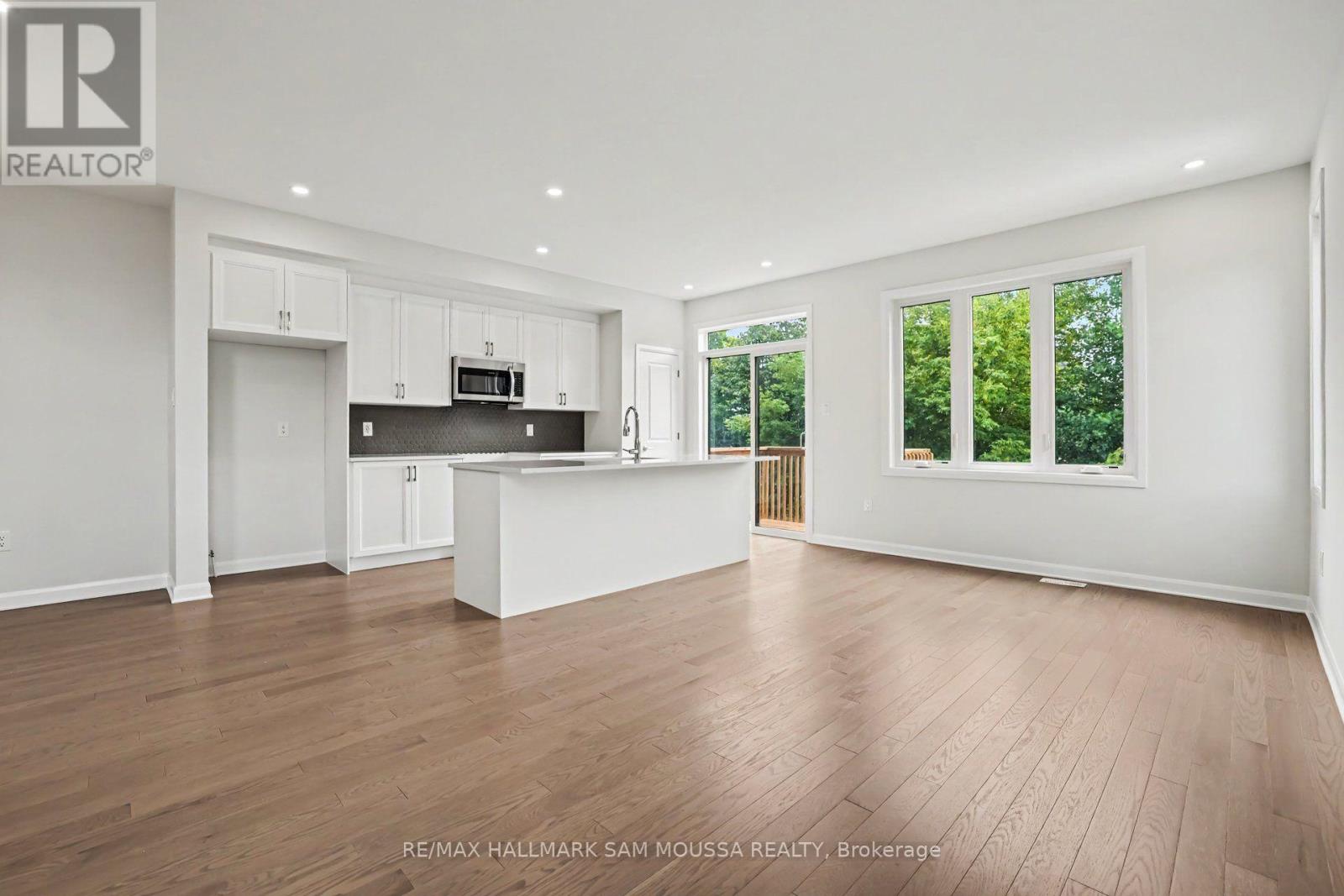 886 Eileen Vollick Crescent, Ottawa, Ontario K2W 0M8 - Photo 12 - X13722230