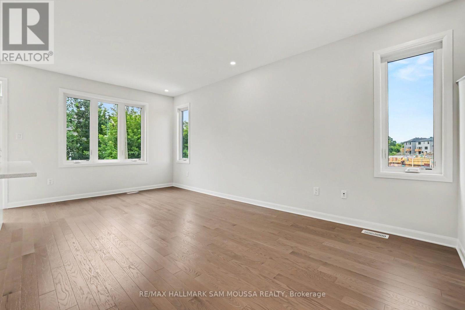 886 Eileen Vollick Crescent, Ottawa, Ontario K2W 0M8 - Photo 14 - X13722230