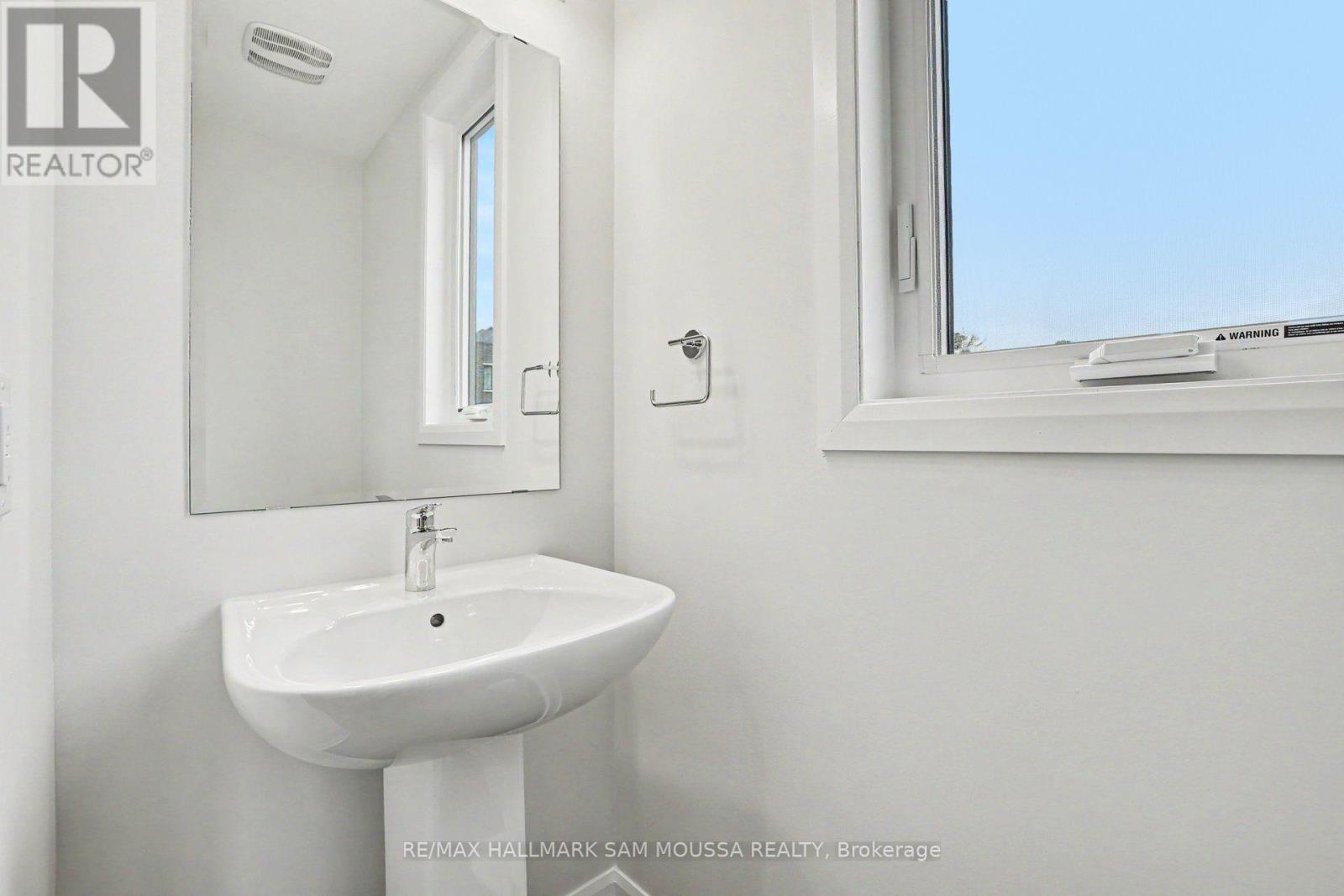 886 Eileen Vollick Crescent, Ottawa, Ontario K2W 0M8 - Photo 15 - X13722230