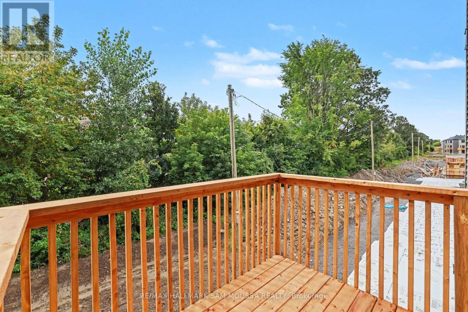 886 Eileen Vollick Crescent, Ottawa, Ontario K2W 0M8 - Photo 16 - X13722230