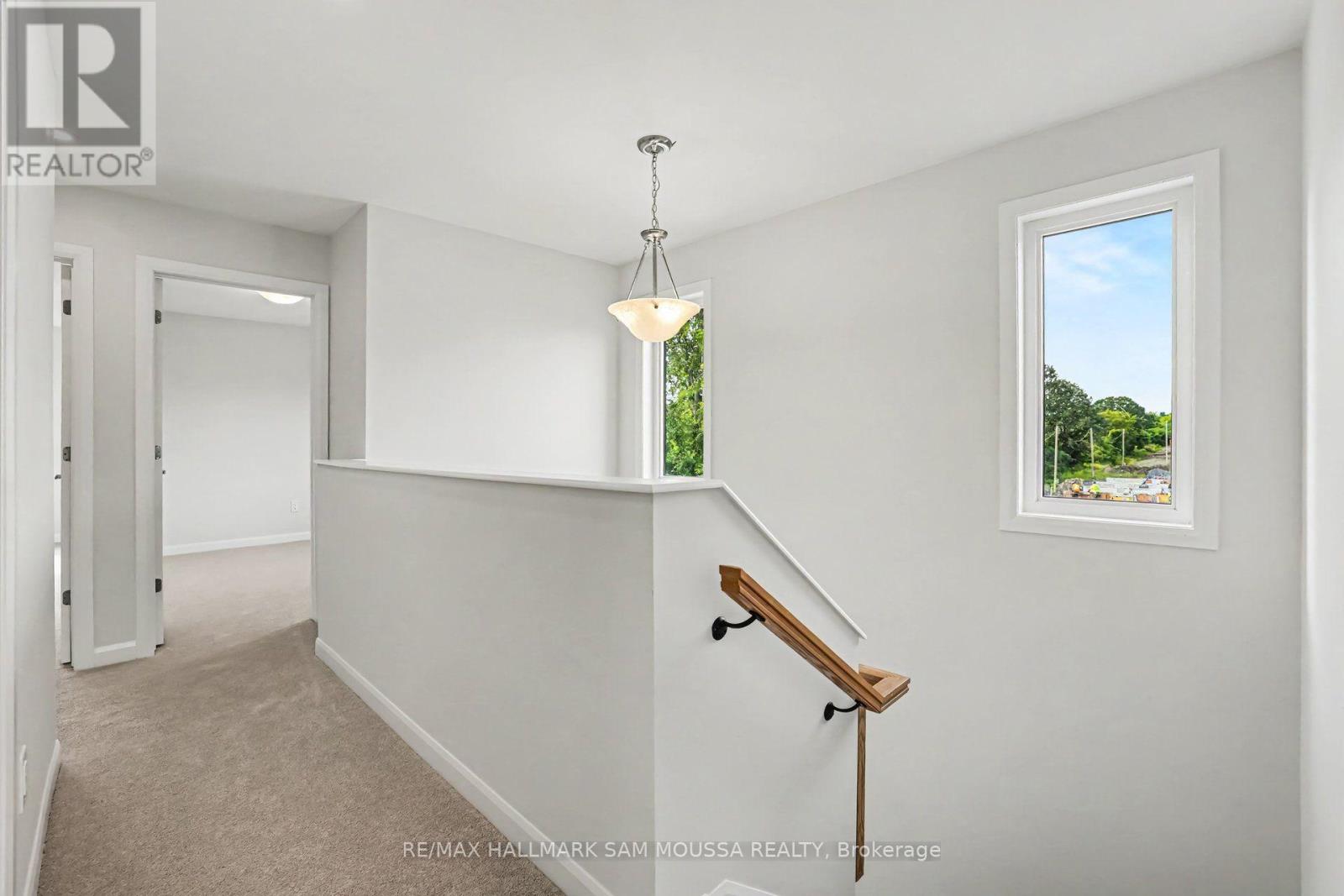 886 Eileen Vollick Crescent, Ottawa, Ontario K2W 0M8 - Photo 17 - X13722230