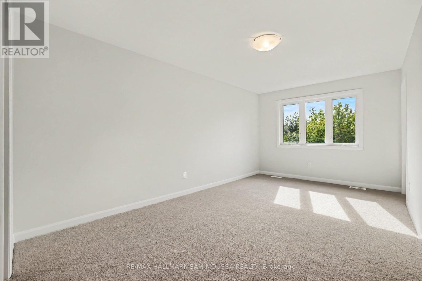 886 Eileen Vollick Crescent, Ottawa, Ontario K2W 0M8 - Photo 18 - X13722230