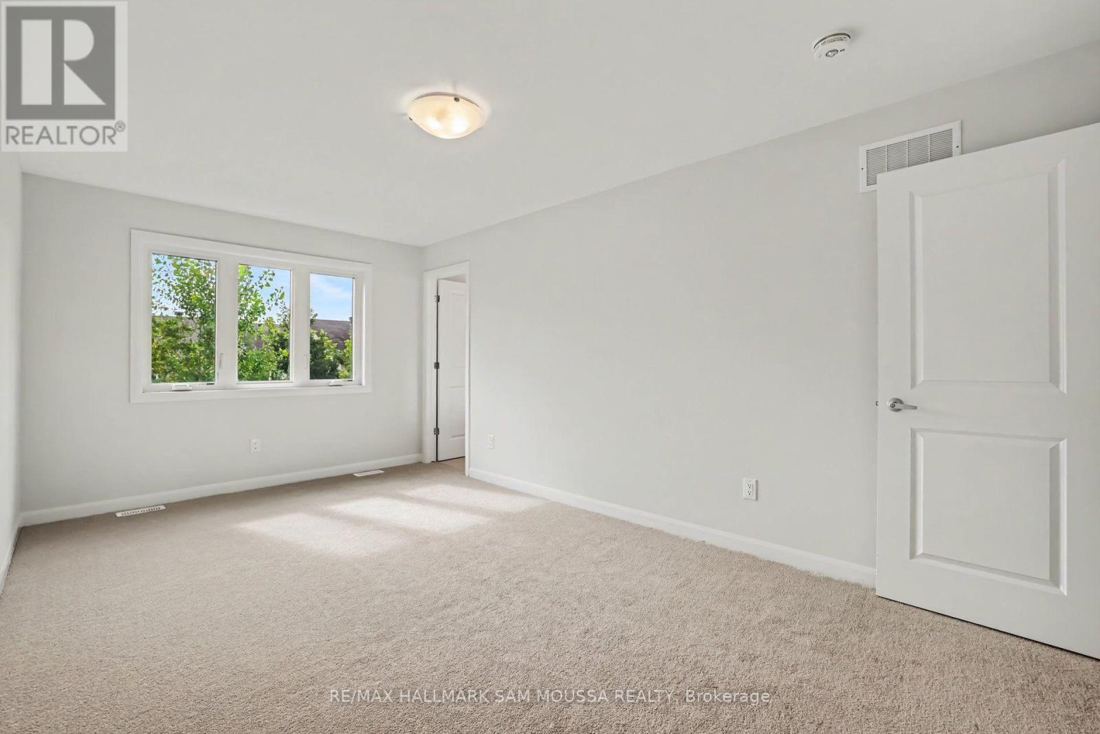 886 Eileen Vollick Crescent, Ottawa, Ontario K2W 0M8 - Photo 19 - X13722230