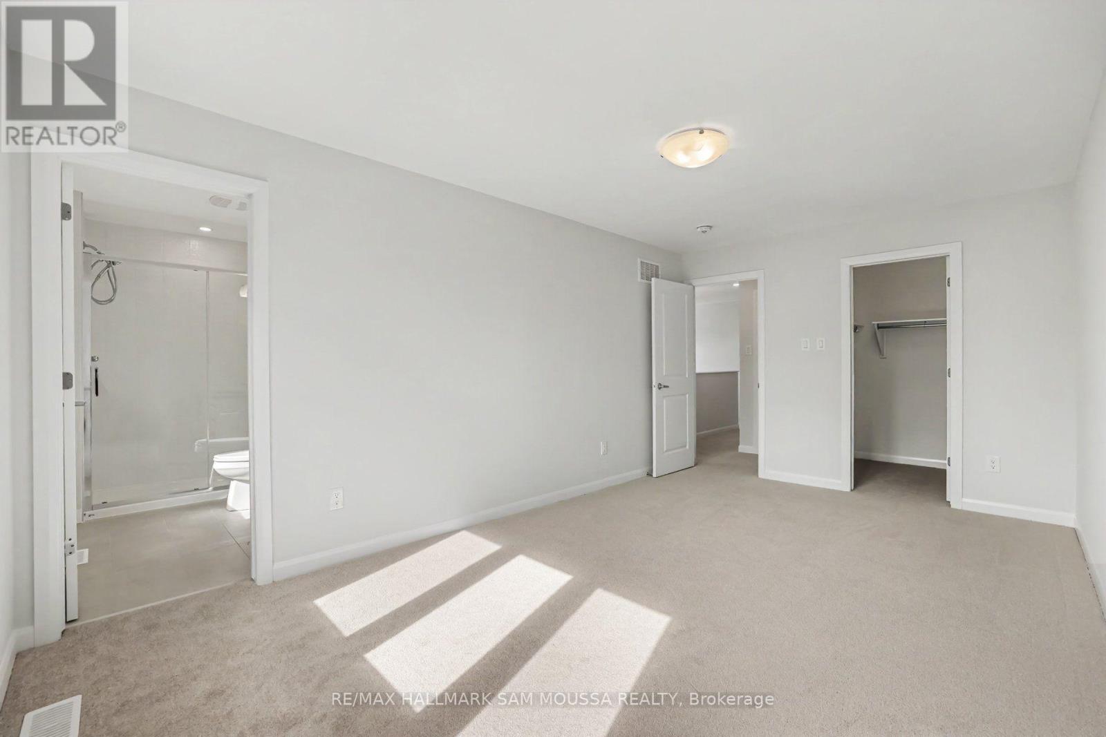 886 Eileen Vollick Crescent, Ottawa, Ontario K2W 0M8 - Photo 20 - X13722230