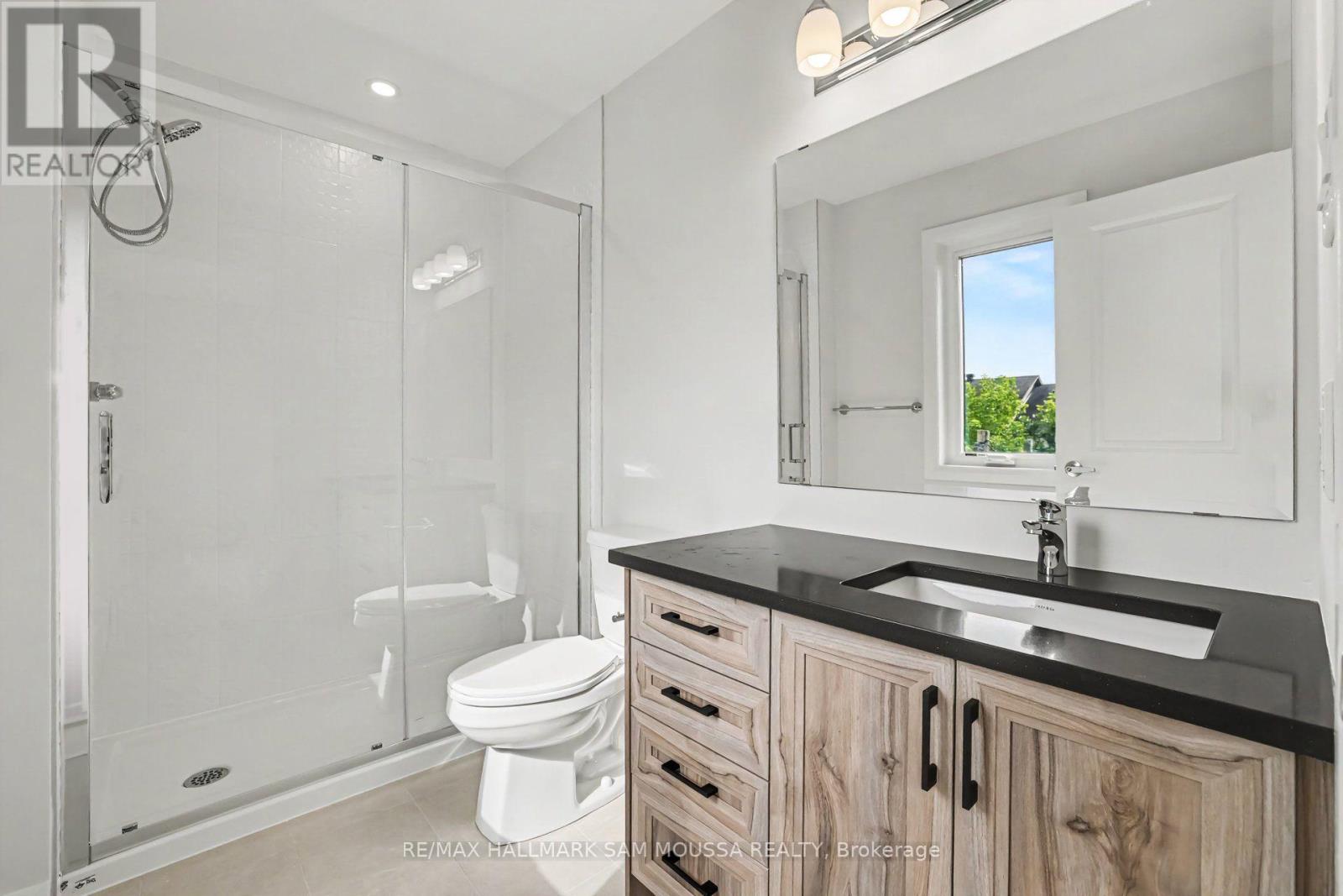 886 Eileen Vollick Crescent, Ottawa, Ontario K2W 0M8 - Photo 21 - X13722230